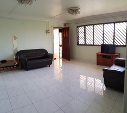 telok-blangah-way photo thumbnail #11